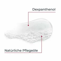 Sale Eucerin pH5 Duschgel empfindliche Haut , 400 ml