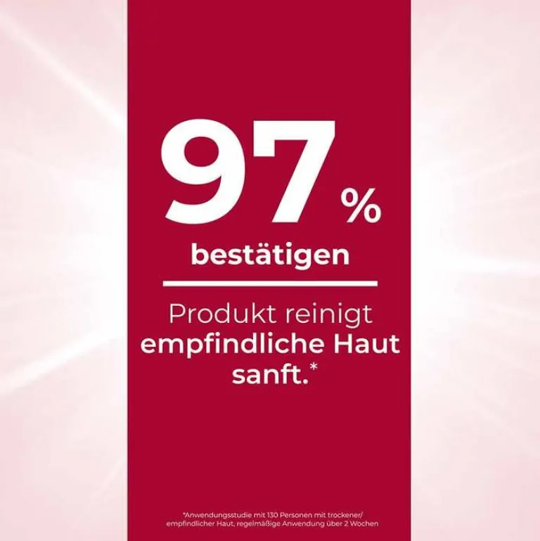 Sale Eucerin pH5 Duschgel empfindliche Haut , 400 ml