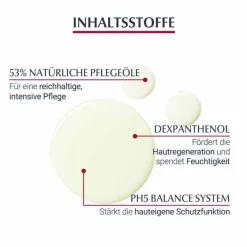 Hot Eucerin pH5 Duschöl empfindliche Haut, 400 ml