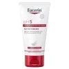 Eucerin pH5 Hand Intensivpflegecreme, 75 ml