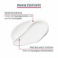 Eucerin pH5 Hand Intensivpflegecreme, 75 ml