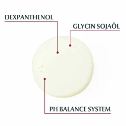 pH5 Hand Wasch Öl empfindliche Haut, 250 ml Trockene & Sensible Haut