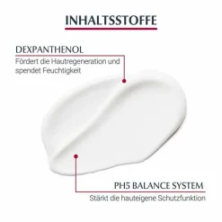 Sale Eucerin pH5 Lotion empfindliche Haut, 400 ml
