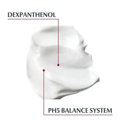 Eucerin pH5 ultraleichte Feuchtigkeitscreme, 350 ml