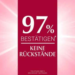 Eucerin pH5 ultraleichte Feuchtigkeitscreme, 350 ml