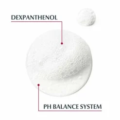 Hot Eucerin pH5 Waschlotion empfindliche Haut , 2X400 ml