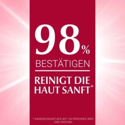 Hot Eucerin pH5 Waschlotion empfindliche Haut , 2X400 ml