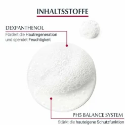 New pH5 Waschlotion empfindliche Haut, 400 ml Trockene & Sensible Haut