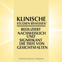 Clearance Q10 Active Anti-Falten Tagescreme für trockene Haut, 50 ml Empfindliche Haut|Anti-Aging