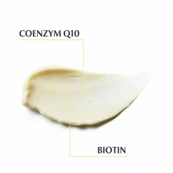 New Eucerin Q10 Active Nachtcreme, 50 ml