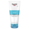 Eucerin Sun After Sun Sensitive Relief Gel-Creme, 200 ml