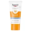 Discount Eucerin Sun Creme LSF 50+, 50 ml