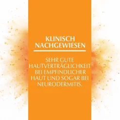 Discount Eucerin Sun Creme LSF 50+, 50 ml