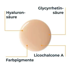 New Sun Fluid Hydro Protect Face hell LSF 50 + , 50 ml Lsf 50+|Gesicht