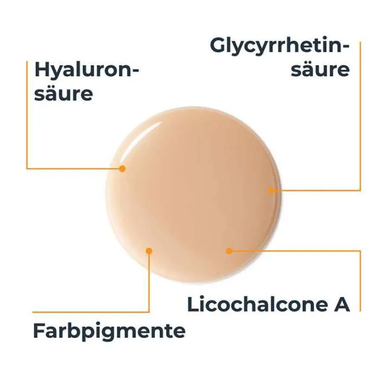 New Sun Fluid Hydro Protect Face hell LSF 50 + , 50 ml Lsf 50+|Gesicht