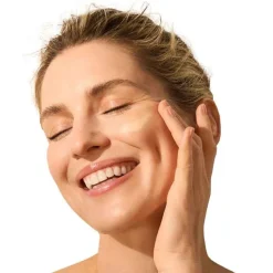 New Sun Fluid Hydro Protect Face hell LSF 50 + , 50 ml Lsf 50+|Gesicht