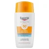 Hot Eucerin Sun Fluid Hydro Protect Face LSF 50 + , 50 ml