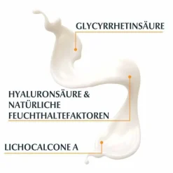 Hot Eucerin Sun Fluid Hydro Protect Face LSF 50 + , 50 ml