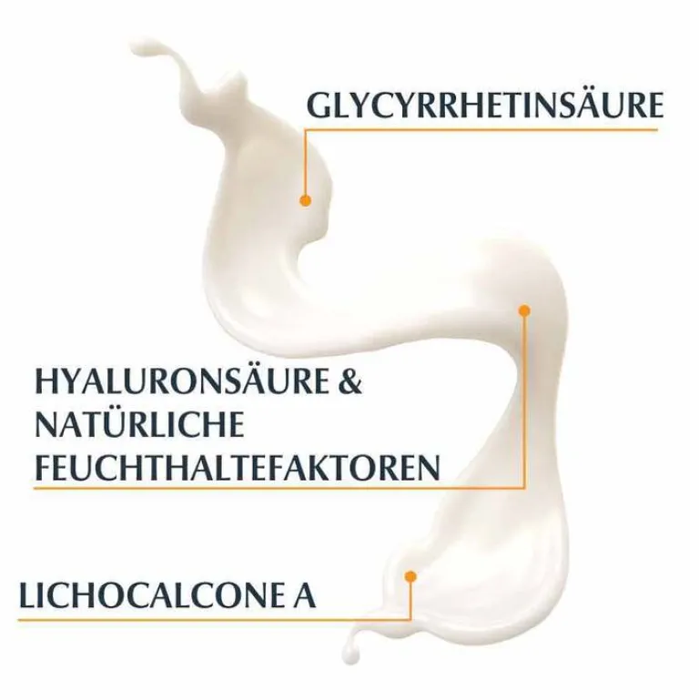 Hot Eucerin Sun Fluid Hydro Protect Face LSF 50 + , 50 ml