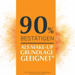 Sale Eucerin Sun Fluid Photoaging Control LSF 50, 50 ml