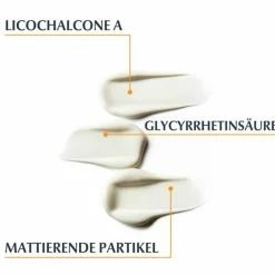 Online Eucerin Sun Gel-Creme Oil Control Body LSF 50 + , 200 ml