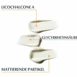 Eucerin Sun Gel-Creme Oil Control Body LSF 30, 200 ml