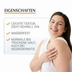 Sale Sun Lotion Extra Leicht LSF 30, 150 ml Lsf 30|Trockene & Sensible Haut