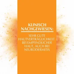 Sale Sun Lotion Extra Leicht LSF 30, 150 ml Lsf 30|Trockene & Sensible Haut