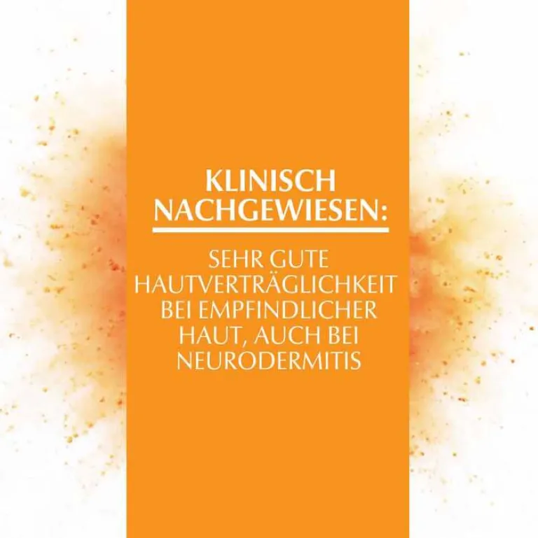 Sale Sun Lotion Extra Leicht LSF 30, 150 ml Lsf 30|Trockene & Sensible Haut