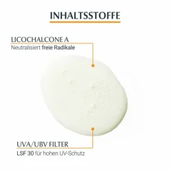 Eucerin Sun Oil Control Body transparent Aerosol LSF 50, 200 ml