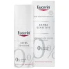 Eucerin UltraSensitive Beruhigende Pflege für trockene Haut, 50 ml