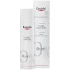 Best UltraSensitive Reinigungslotion, 100 ml Reinigung|Empfindliche Haut