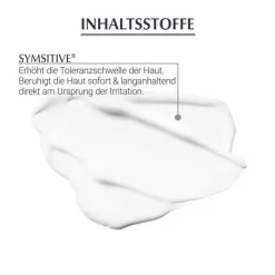 Best UltraSensitive Reinigungslotion, 100 ml Reinigung|Empfindliche Haut