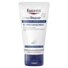 Eucerin UreaRepair Handcreme 5%, 75 ml