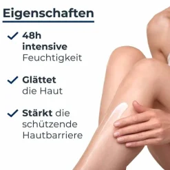 Best Eucerin UreaRepair Lotion 5%, 250 ml