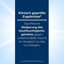 Best Eucerin UreaRepair Lotion 5%, 250 ml