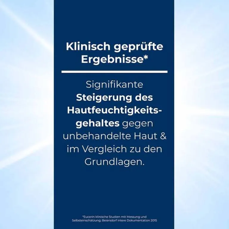 Best Eucerin UreaRepair Lotion 5%, 250 ml