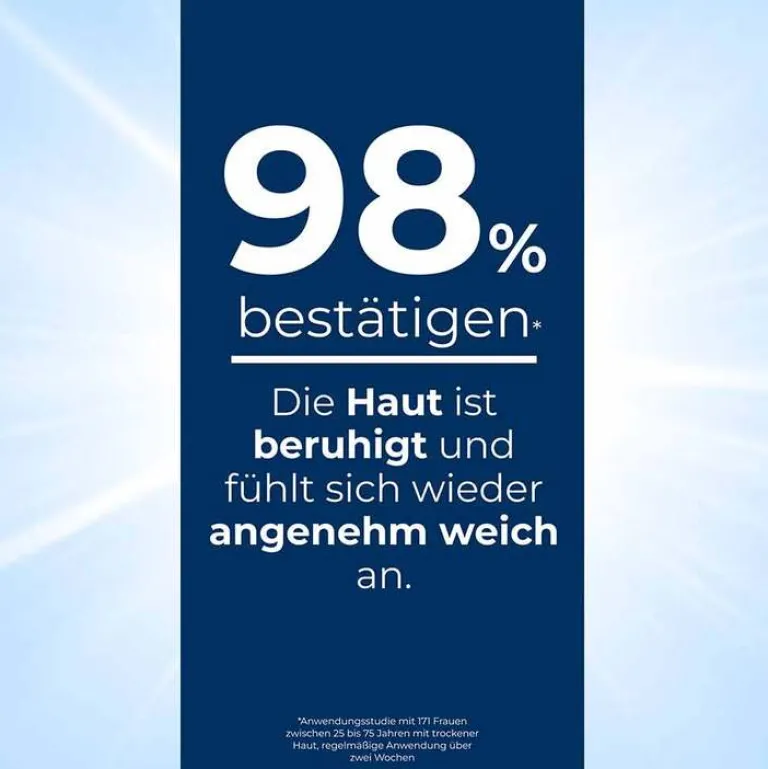 Online Urearepair Lotion 5% mit Duft, 250 ml Körpermilch & Lotionen