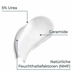 UreaRepair Lotion 10% - trockene Haut, 250 ml Trockene & Sensible Haut|Hautpflege