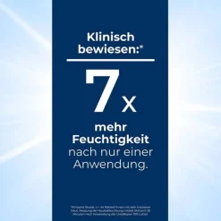 UreaRepair Lotion 10% - trockene Haut, 250 ml Trockene & Sensible Haut|Hautpflege