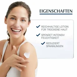 Online UreaRepair Original Lotion 3%, 250 ml Cremes & Balsame|Trockene & Sensible Haut