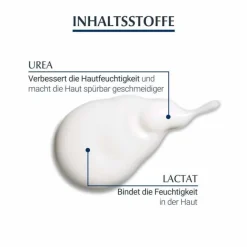 Online UreaRepair Original Lotion 3%, 250 ml Cremes & Balsame|Trockene & Sensible Haut