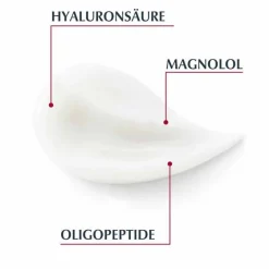 Eucerin Volume-Filler Nachtcreme, 50 ml