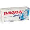 Clearance Eudorlin Migräne Filmtabletten, 20 St