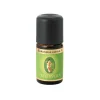 Eukalyptus Öl Citriodora bio, 5 ml