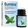 Euminz® Lösung, 10 ml