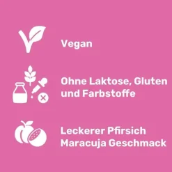 Eunova B12 Plus Lösung zum Einnehmen, 30X8 ml