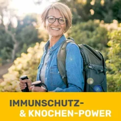 Clearance Eunova Duoprotect D3 + K2 1000 I.E. / 50 µg Tropfen, 11.5 ml