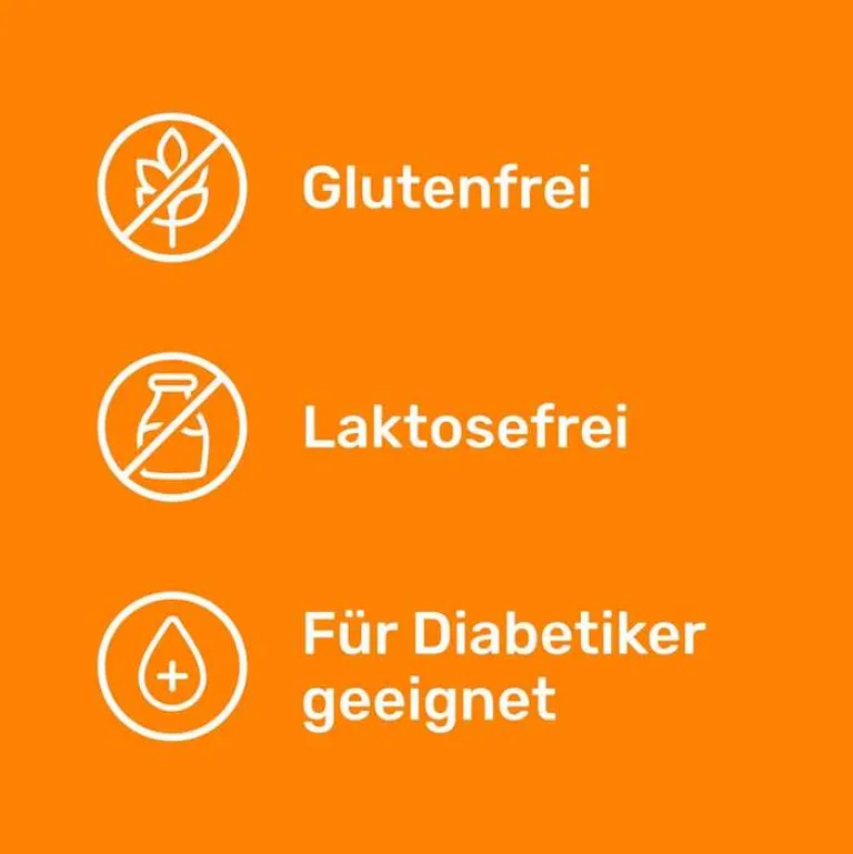 Discount Eunova Langzeit 50+ Kapseln, 120 St