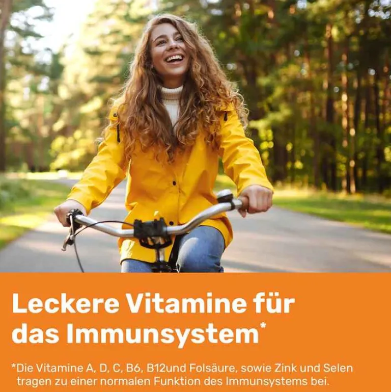 Discount Eunova Multivitamin Gummies, 60 St